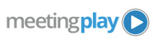 MeetingPlay - Top Event Management Solution Companies MeetingPlay