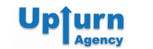 UpTurn Agency - Top MarTech Startups UpTurn Agency