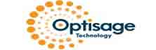 Optisage Technology 