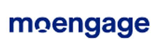 MoEngage