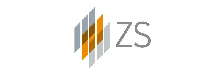 ZS Associates - Top Marketing Analytics Solutions Companies ZS Associates