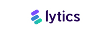 Lytics