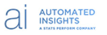 Automated Insights