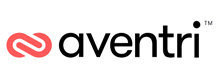Aventri - Top Event Management Solution Companies Aventri