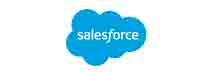 Salesforce - Top Customer Relationship Management Solution Companies in APAC Salesforce