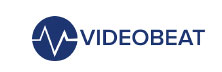 Videobeat