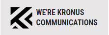 Kronus Communications