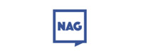 NAG Media