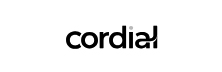 Cordial