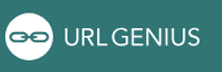 URLgenius