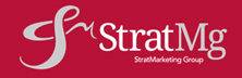 StratMarketing Group - Top Marketing Automation Consulting/Services Companies StratMarketing Group