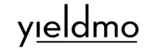 Yieldmo - Top Ad Management Technology Companies Yieldmo