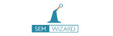 SEM Wizard