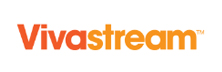Vivastream - Event Data Analytics Solution Company of The Year Vivastream
