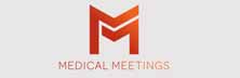 Medical Meetings & Face To Face Event Management - Top Event Management Solution Companies in APAC Medical Meetings & Face To Face Event Management