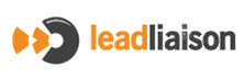 Lead Liaison - Sales Automation Solutions Companies Lead Liaison
