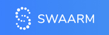 Swaarm