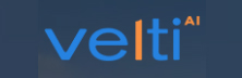 Velti