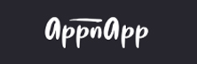 AppNapp