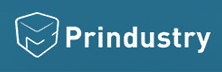 Prindustry - Top Branding Agencies in Europe Prindustry