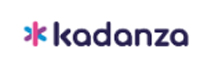 Kadanza - Top Branding Agencies in Europe Kadanza