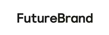 FutureBrand - Brand Management Agency FutureBrand