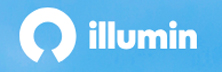 illumin