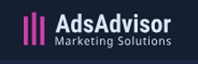 AdsAdvisor