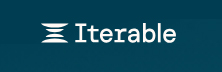 Iterable