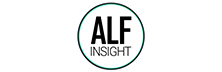ALF Insight