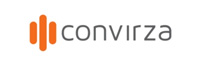 Convirza