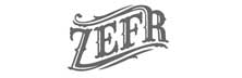 ZEFR - Top Ad Management Solution Companies ZEFR