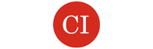 Capacity Interactive - Top Digital Marketing Consulting Services Providers Capacity Interactive