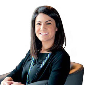 Dynamic Events: A Boutique Consulting for Event Management