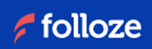 Folloze
