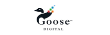 Goose Digital - Top Digital Marketing Companies in Canada Goose Digital