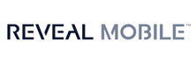 Reveal Mobile - Top Marketing Attribution Solutions Companies Reveal Mobile