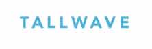 Tallwave