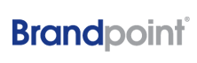 Brandpoint - Top Content Marketing Solution Companies Brandpoint