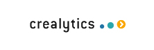 Crealytics - Top Programmatic Advertising Solutions Companies Crealytics
