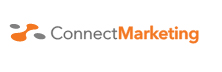 Connect Marketing