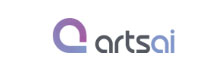 Artsai