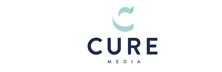 Cure Media