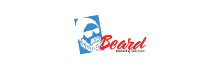 Beard Marketing Solutions - Top SEO Tech Consulting/Service Companies Beard Marketing Solutions