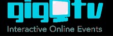 GigTV - Top Event Management Solution Companies in APAC GigTV