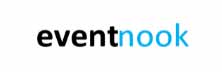 EventNook - Top Event Management Solution Companies in APAC EventNook