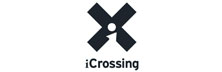 iCrossing