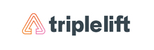 TripleLift