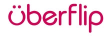 Uberflip - Top MarTech Startups Uberflip