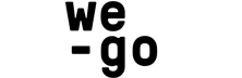 we go